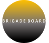 Brigade Board