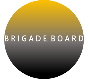 Brigade Board